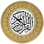 icon القرآن الكريم بخط كبير بدون انترنت for LG K5