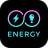 icon com.infinitygames.loopenergy 8.8.7