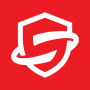 icon Bitdefender Antivirus for Samsung Galaxy Tab 3 Lite 7.0