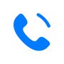 icon Getcontact