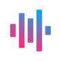 icon Music Maker JAM: Beatmaker app for oppo A3
