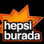 icon Hepsiburada