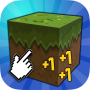 icon Mine Clicker - Clicking Game for Bluboo S1