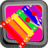 icon xilofoon 1.3.0