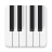 icon Mini Piano Lite 5.2.13