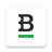 icon Bitstamp Pro 3.12.1