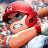 icon BASEBALL 9 3.6.3