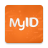 icon MyID 1.0.96