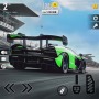 icon Speed Car Racing Driving Games