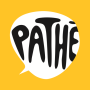 icon net.sharewire.Pathe2