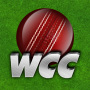 icon World Cricket Championship Lt