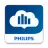 icon DreamMapper 3.1.0