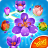 icon Blossom Blast Saga 100.189.2.0