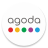 icon Agoda 13.0.0