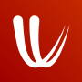 icon Windy.com - Weather Forecast for Samsung Mesmerize i500