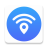 icon WiFi Map 8.4.2