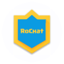 icon RoChat