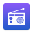 icon Radio FM 18.2.2