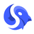 icon AI Seek 1.6.0-25042948