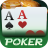 icon Poker Pro.FR 6.9.1