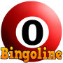 icon Bingoline