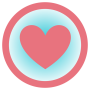 icon Pregnancy & Parenting App for Plum Optimax 12