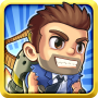 icon Jetpack Joyride for Gionee X1