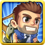 icon Jetpack Joyride for Micromax Canvas Juice 4(Q382)