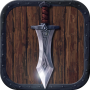 icon Forgotten Tales MMORPG Online for BLU Studio 5.5 HD