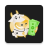 icon Cash Cow 5.1.5-CashCow