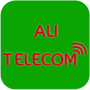 icon Ali Telecom