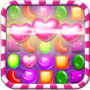 icon Candy Blast