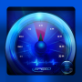 icon V-SPEED Speed Test for Bluboo S1