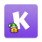 icon Knuddels 7.9.3