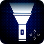 icon Flashlight for Huawei for cherry M1