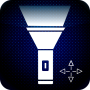 icon Flashlight for Huawei for Xiaolajiao 6