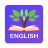 icon English Conversation Practice 4.127