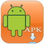 icon Apk Sharing for Prestigio Wize N3