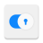 icon VPN Pro 1.28.0.3