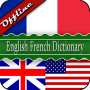 icon nerdcats.frenchdictionary