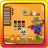 icon ajaz halloween escape 1.0.3