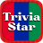 icon Trivia Star 1.324