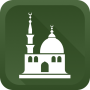 icon Namaz: Ramadan, Prayer Times for oppo A3