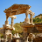 icon Temple Of Artemis At Ephesus Jigsaw Puzzles 1.0