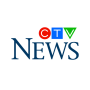 icon CTV News