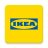 icon IKEA 4.7.1