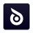 icon Revive 4.1.1