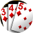 icon Gin Rummy 4.7.0(302069)