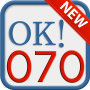icon OK070