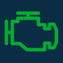 icon Obd Mary – Car Scanner for ELM for ASUS ZenPad 3S 10 (Z500M)